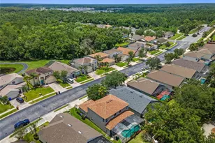 4615 Cumbrian Lakes Dr, Kissimmee, FL 34746 - Photo 39