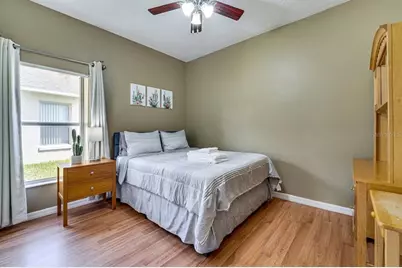 4615 Cumbrian Lakes Drive, Kissimmee, FL 34746 - Photo 15
