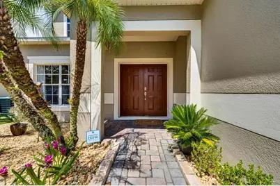 4615 Cumbrian Lakes Drive, Kissimmee, FL 34746 - Photo 3