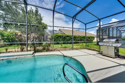 4615 Cumbrian Lakes Drive, Kissimmee, FL 34746 - Photo 33