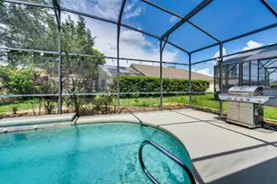 4615 Cumbrian Lakes Dr, Kissimmee, FL 34746 - Photo 33