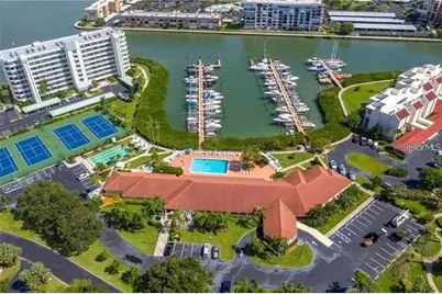 7963 Sailboat Key Boulevard S #103, South Pasadena, FL 33707 - Photo 29