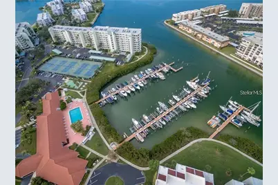 7963 Sailboat Key Boulevard S #103, South Pasadena, FL 33707 - Photo 27