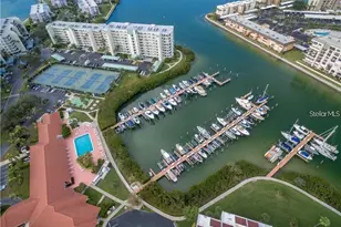 7963 Sailboat Key Blvd S, South Pasadena, FL 33707 - Photo 27