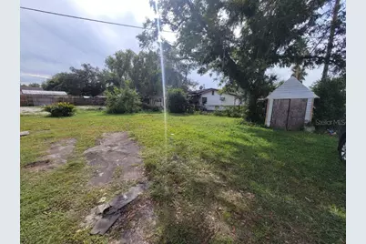 1058 N Davis Avenue, Lakeland, FL 33805 - Photo 11