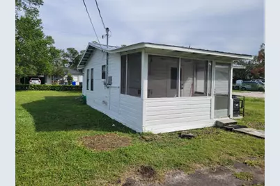 1058 N Davis Avenue, Lakeland, FL 33805 - Photo 3