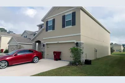 2306 Ashberry Ridge Drive, Plant City, FL 33563 - Photo 1