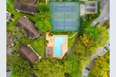 14323 Hanging Moss Circle #102, Tampa, FL 33613 - Photo 17