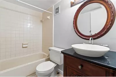 14323 Hanging Moss Circle #102, Tampa, FL 33613 - Photo 15