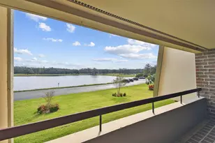 36750 US Hwy 19 N, Palm Harbor, FL 34684 - Photo 35