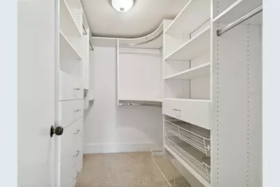 36750 US Highway 19 N #04208, Palm Harbor, FL 34684 - Photo 27