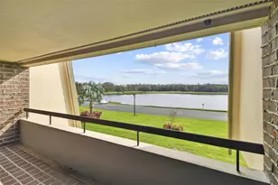 36750 US Hwy 19 N, Palm Harbor, FL 34684 - Photo 37