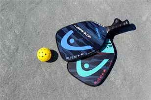 36750 US Hwy 19 N, Palm Harbor, FL 34684 - Photo 55