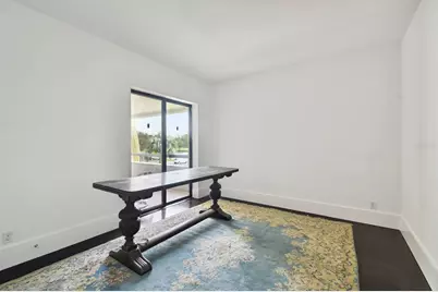 36750 US Highway 19 N #04208, Palm Harbor, FL 34684 - Photo 15