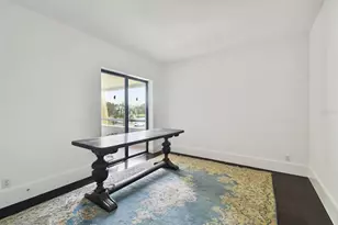 36750 US Hwy 19 N, Palm Harbor, FL 34684 - Photo 15