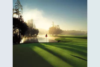 36750 US Highway 19 N #04208, Palm Harbor, FL 34684 - Photo 59