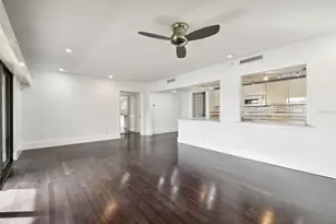 36750 US Hwy 19 N, Palm Harbor, FL 34684 - Photo 11