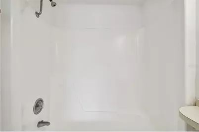 36750 US Highway 19 N #04208, Palm Harbor, FL 34684 - Photo 33