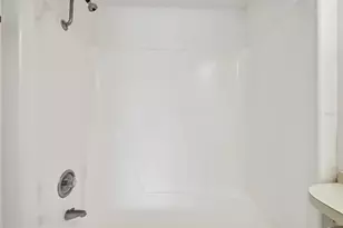 36750 US Hwy 19 N, Palm Harbor, FL 34684 - Photo 33