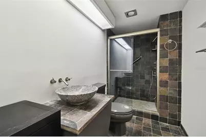 36750 US Highway 19 N #04208, Palm Harbor, FL 34684 - Photo 19