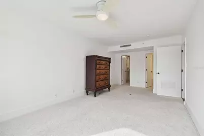 36750 US Highway 19 N #04208, Palm Harbor, FL 34684 - Photo 23