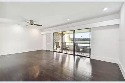 36750 US Highway 19 N #04208, Palm Harbor, FL 34684 - Photo 9