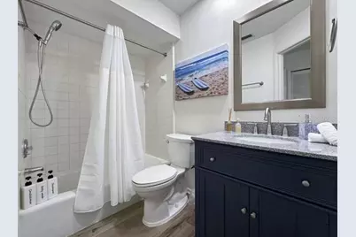 10075 W Bay Street, Seminole, FL 33776 - Photo 7