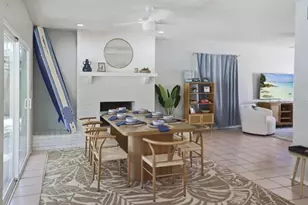 10075 W Bay St, Seminole, FL 33776 - Photo 13