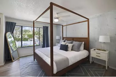 10075 W Bay Street, Seminole, FL 33776 - Photo 5