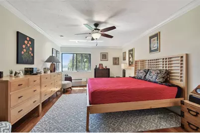 36750 US Highway 19 N #05213, Palm Harbor, FL 34684 - Photo 39