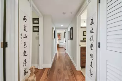 36750 US Highway 19 N #05213, Palm Harbor, FL 34684 - Photo 29