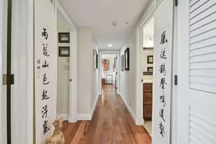 36750 US Hwy 19 N, Palm Harbor, FL 34684 - Photo 29