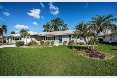 11095 59th Avenue, Seminole, FL 33772 - Photo 1