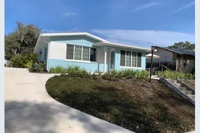 1275 Wooddell Drive, Safety Harbor, FL 34695 - Photo 1