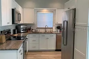 1275 Wooddell Dr, Safety Harbor, FL 34695 - Photo 15