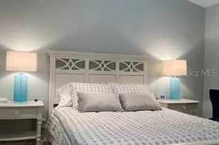 1275 Wooddell Dr, Safety Harbor, FL 34695 - Photo 41