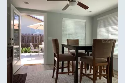 1275 Wooddell Drive, Safety Harbor, FL 34695 - Photo 11