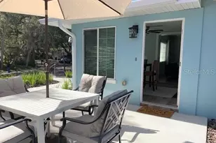 1275 Wooddell Dr, Safety Harbor, FL 34695 - Photo 7