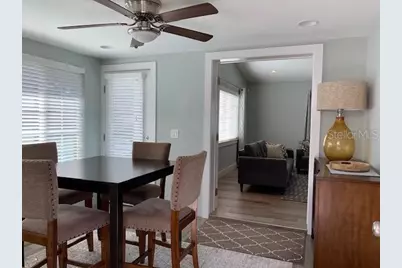 1275 Wooddell Drive, Safety Harbor, FL 34695 - Photo 9