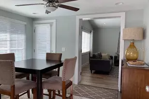 1275 Wooddell Dr, Safety Harbor, FL 34695 - Photo 9