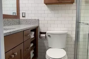 1275 Wooddell Dr, Safety Harbor, FL 34695 - Photo 29