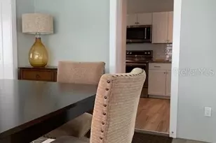 1275 Wooddell Dr, Safety Harbor, FL 34695 - Photo 21