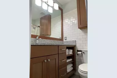 1275 Wooddell Drive, Safety Harbor, FL 34695 - Photo 31