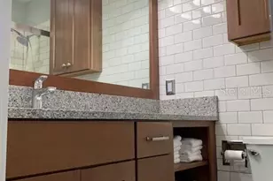 1275 Wooddell Dr, Safety Harbor, FL 34695 - Photo 31