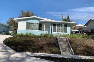 1275 Wooddell Dr, Safety Harbor, FL 34695 - Photo 3