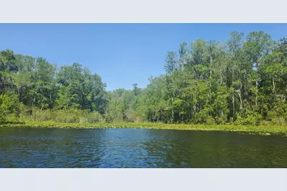 00 W Highway 40, Dunnellon, FL 34431 - Photo 1