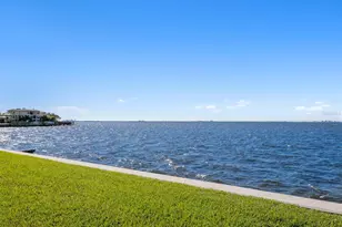 5033 W San Miguel St, Tampa, FL 33629 - Photo 1