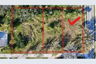 1600 27th Street E, Bradenton, FL 34208 - Photo 1