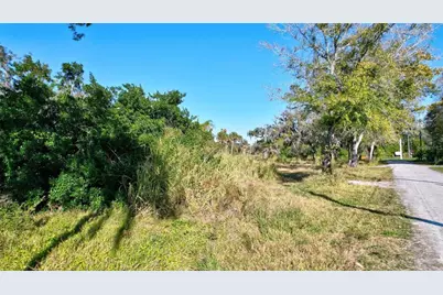 1600 27th Street E, Bradenton, FL 34208 - Photo 15