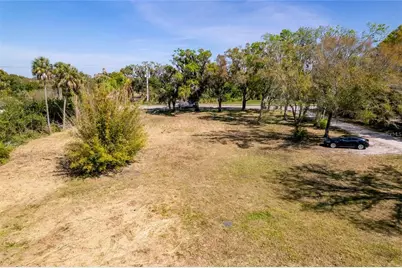 1600 27th Street E, Bradenton, FL 34208 - Photo 3